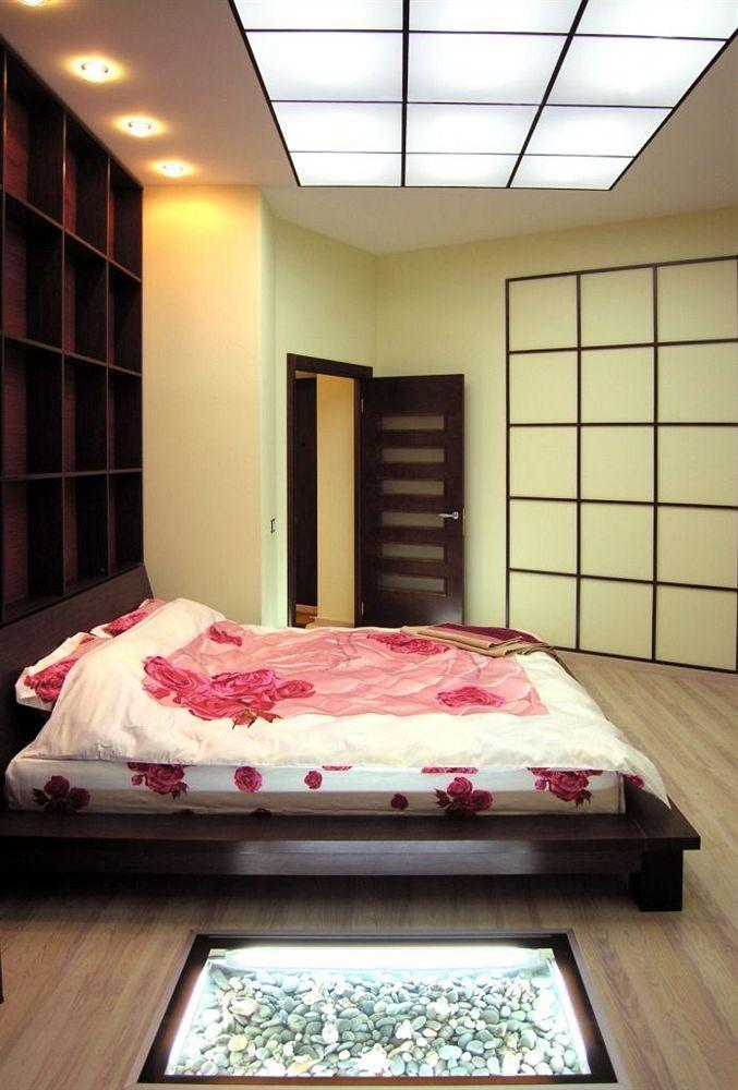 基輔 Pecherskie Lipki酒店 外观 照片